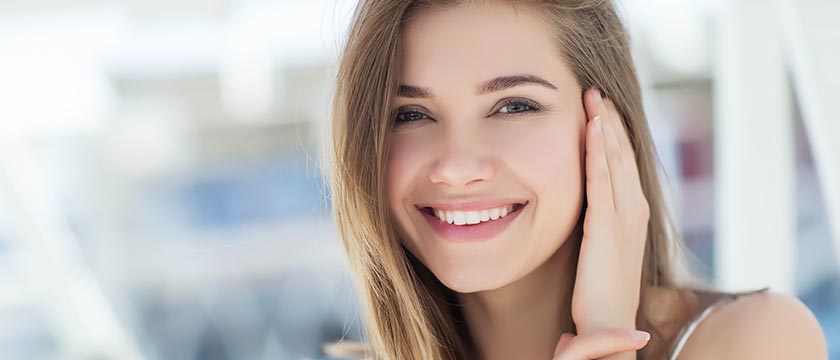 How Can Teeth Whitening Give You A Whiter Smile?