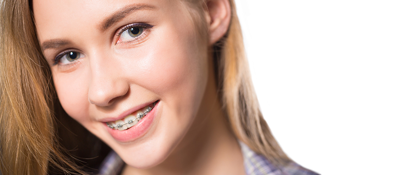 Braces Cost In Burwood – ‘Flexibility’ Is Our Middle Name!