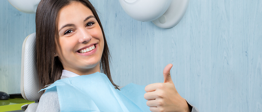 dental implant pain burwood