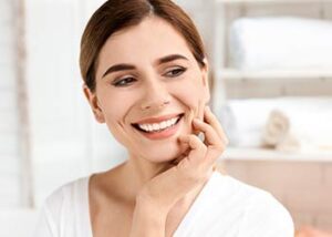 Gum disease treatment in burwood