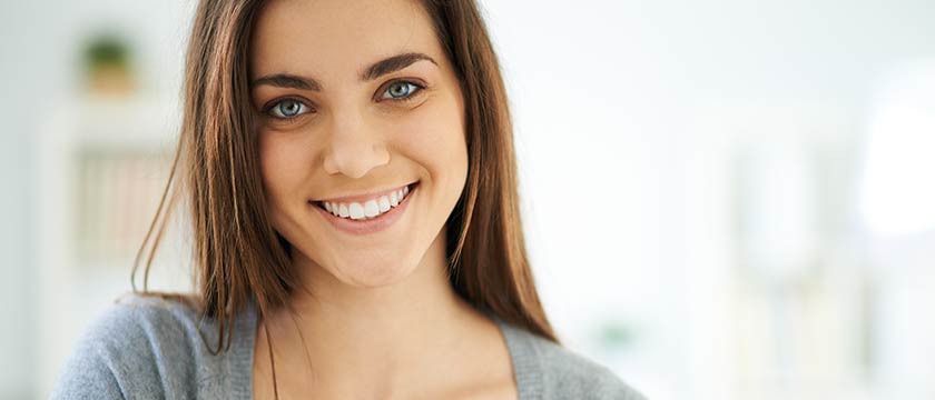 Gum Disease treatment burwood