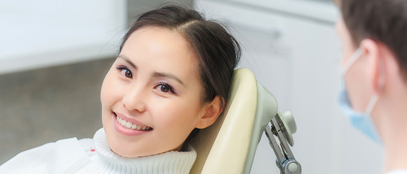 wisdom teeth removal cost burwood nsw