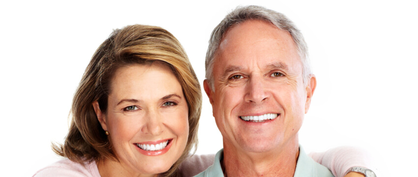 Dental Implant Surgery – Solution For Your Missing Teeth