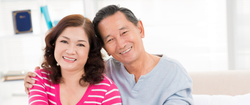 dental implants or veneers burwood nsw