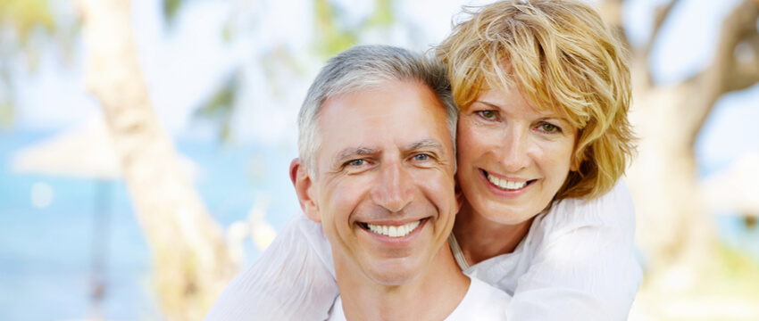 Thailand Dental Implant Vs Dental Implants in Sydney