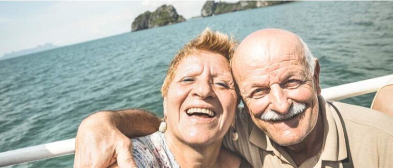 Dental Implants In India: Is Dental Tourism Worth it ...