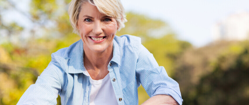 burwood full dentures cost australia