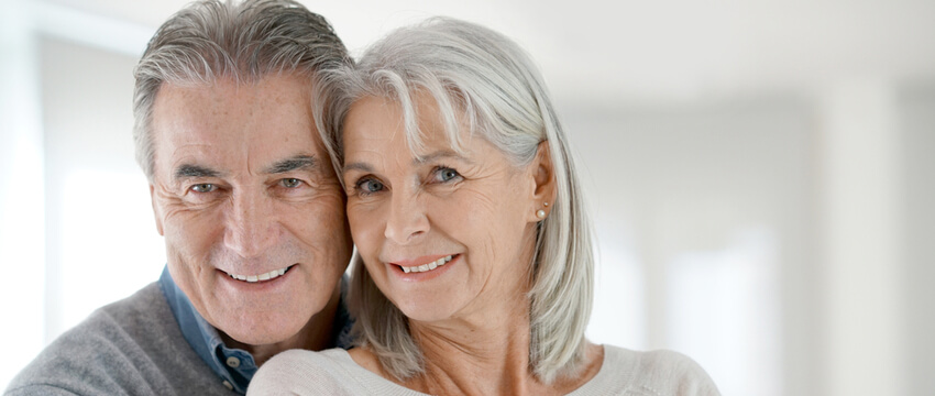 how much dental implant burwood