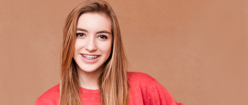 Braces Before And After – All You Need To Know About Braces