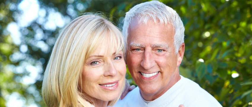 Dental Implants Malaysia – Thinking About Investing on This Treatment?