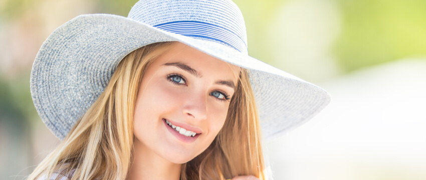 how to clean invisalign braces burwood 1