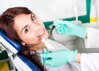 Dental Implant Cost Sydney