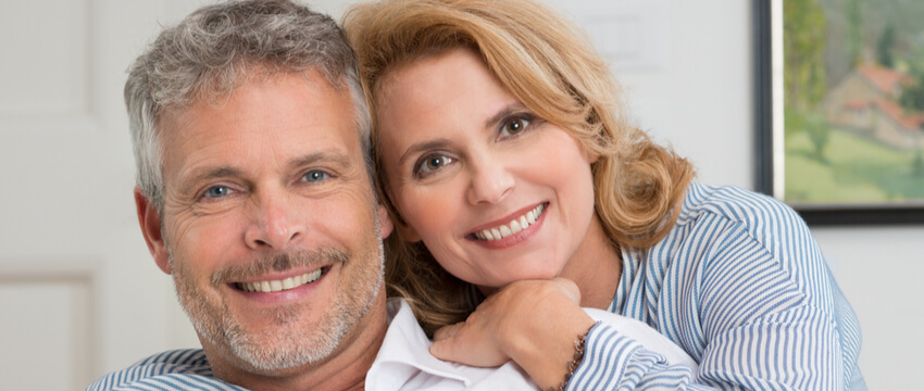 dental implants burwood 1