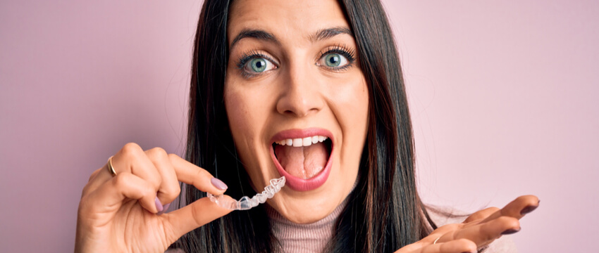 clear aligners vs braces burwood 1