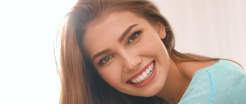 tooth crown procedure burwood 1