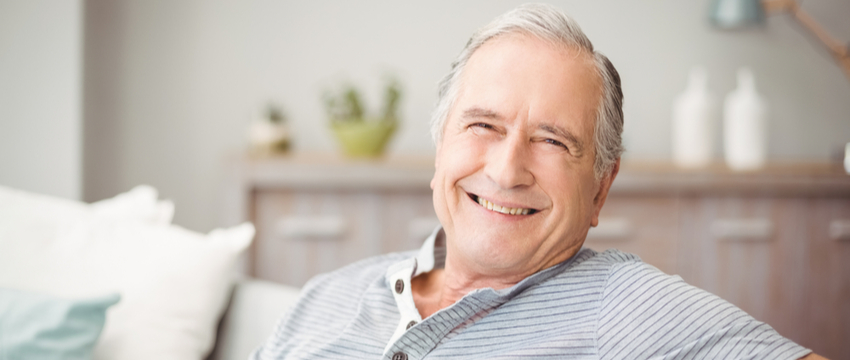 do i need dental implants burwood 1