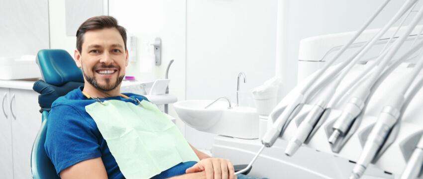 do dental fillings hurt chatswood