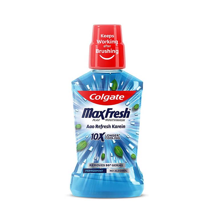 colgate plax freshmint best mouthwash for bad breath burwood