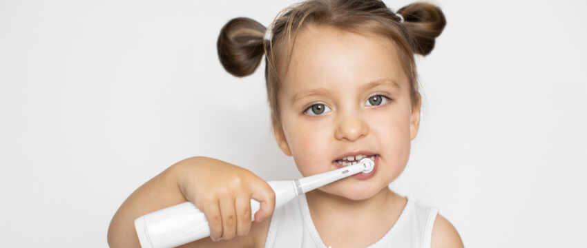 electric toothbrush for kids burwood 1