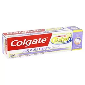Choosing 2024's Best Toothpaste For Gum Disease Revealed