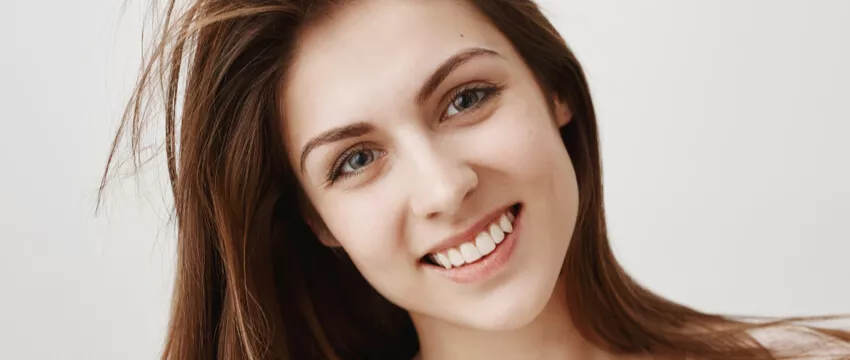 Best Teeth Whitening For Sensitive Teeth In 2024– A Helpful Guide