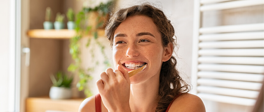 Best Toothpaste For Sensitive Teeth for 2024 — Our 5 Top Picks For Your Oral Care