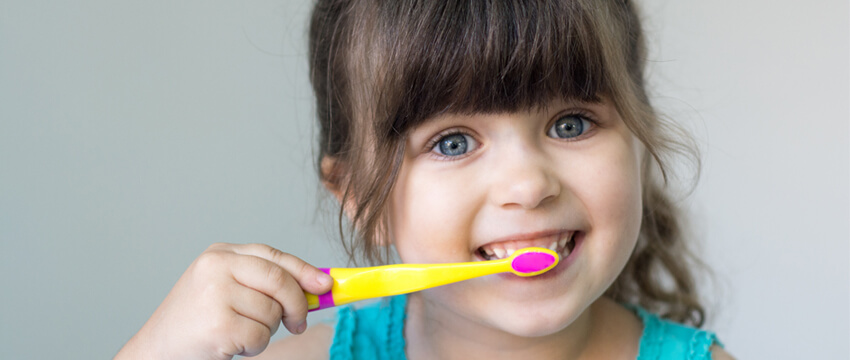 Best Toothpaste For Kids In 2024 — Choosing The Right Toothpaste For Your Child