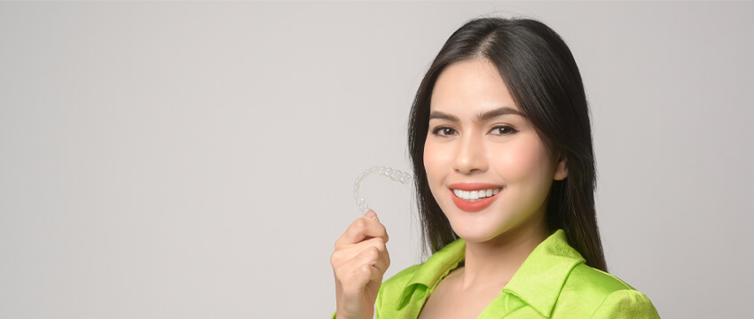 2024’s Best Teeth Aligners — How to Get One For Orthodontic Needs?