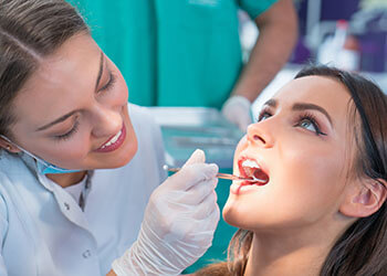 burwood wisdom tooth extraction