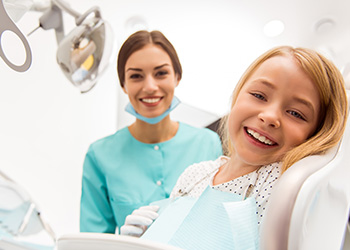 child-dental-benefits-burwood