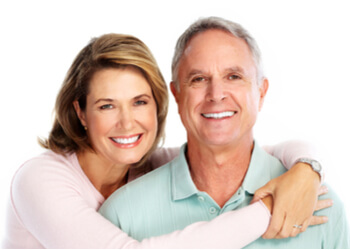 dental implant technology nobel biocare implants burwood