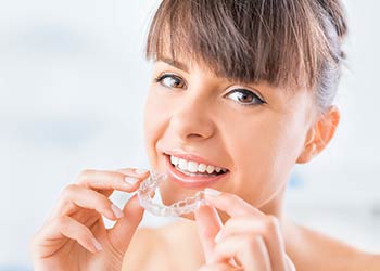 invisalign-in-burwood