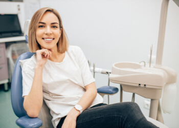 possible risks dental veneers thailand burwood