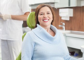 procedure do i need dental implants burwood