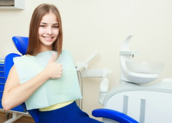 root canal therapy root canal burwood