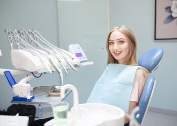 teeth whitening treatment teeth whitening bali burwood