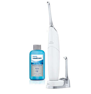 Philips Sonicare AirFloss Ultra Professional