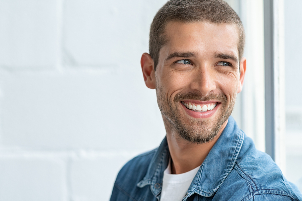 Dental Patient