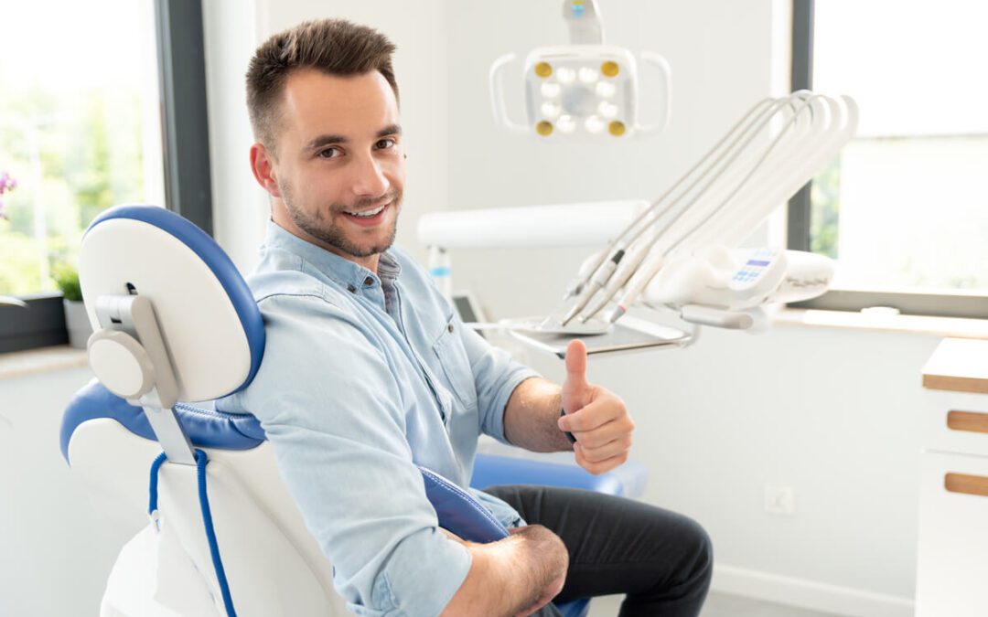 Cost of Teeth Veneers — Understanding the Price and Factors