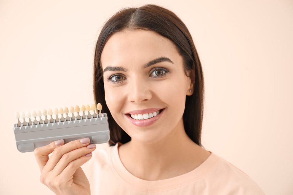 Porcelain Veneers Cost — Everything You Need to Know