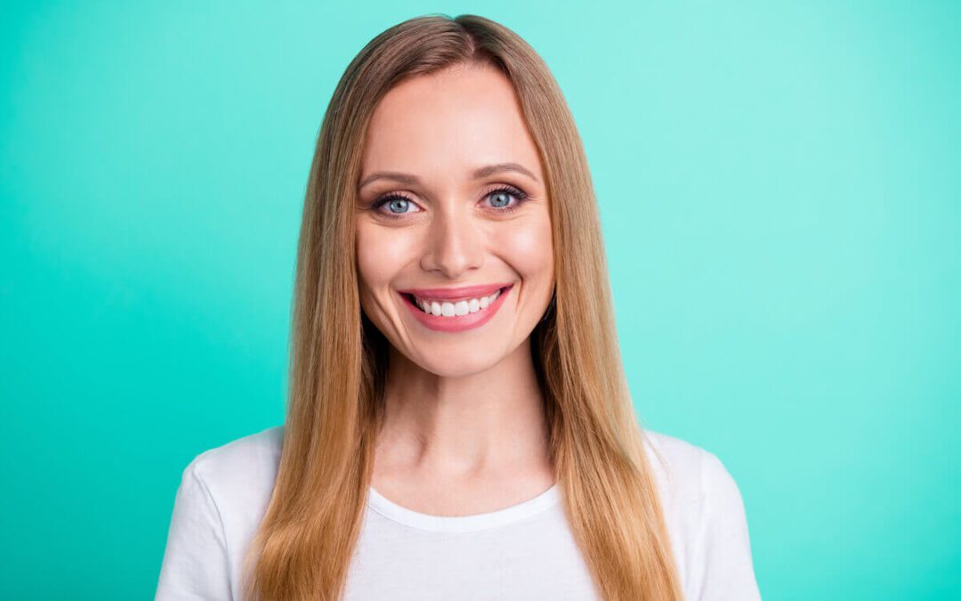 Veneers Teeth Pros and Cons — Considerations to Follow