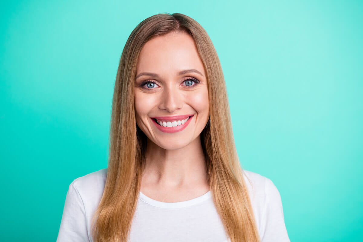 veneers teeth pros and cons burwood