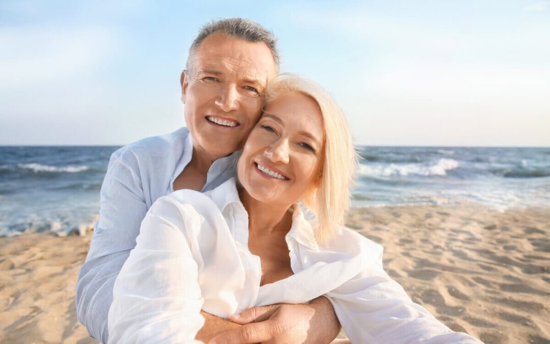 why are dental implants so expensive in australia burwood