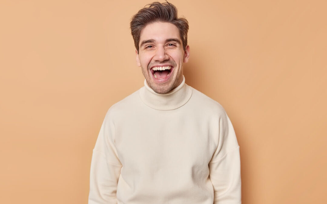 How Much Are Veneers For Teeth? Professional Guide & Advice