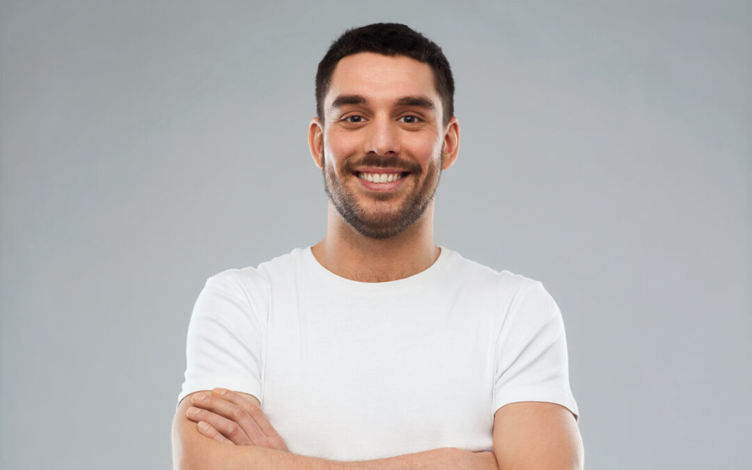 Teeth Veneers Price — Expert Advice For Understanding the Cost