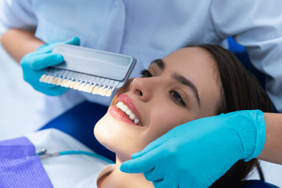 How Do Veneers Work The Ultimate Guide to a Perfect Smile