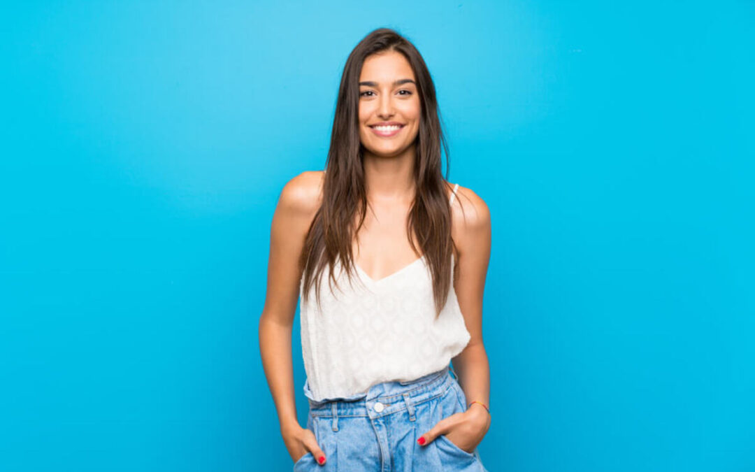 Types of Veneers: The Pathway to a Picture-Perfect Smile