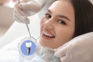 cheapest dental implants in australia reasons