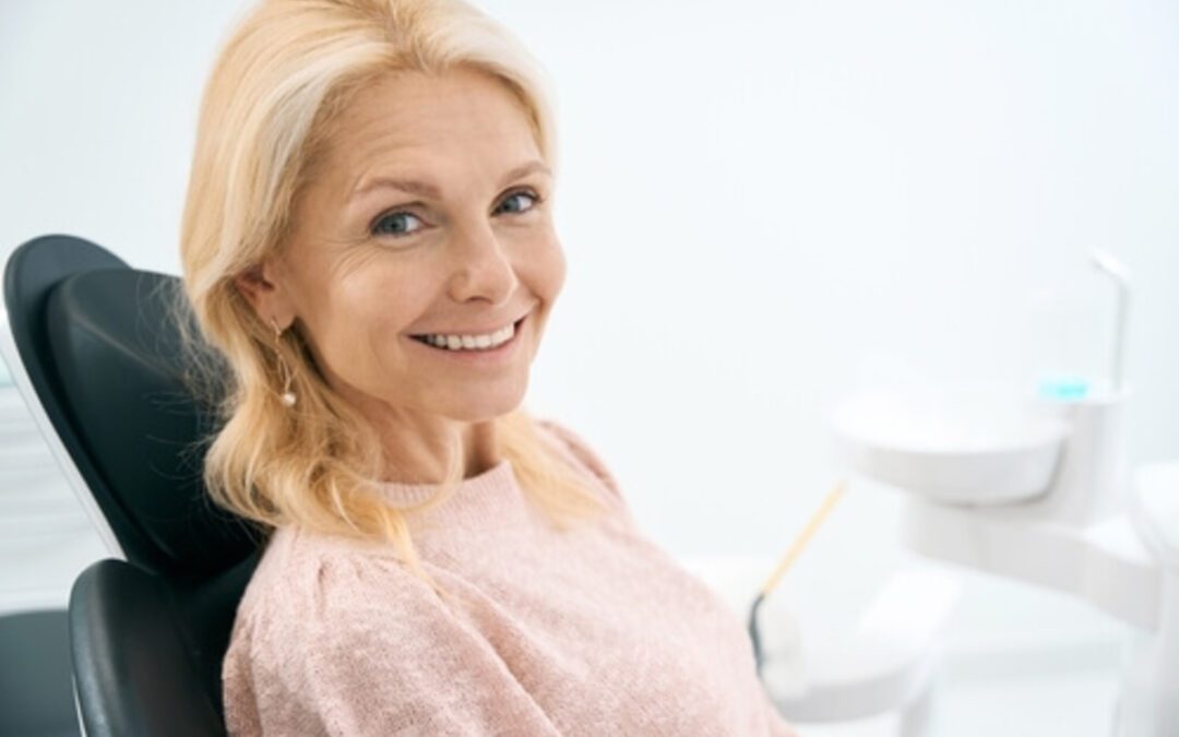 single tooth implant cost australia burwood