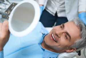 single tooth implant cost australia results burwood